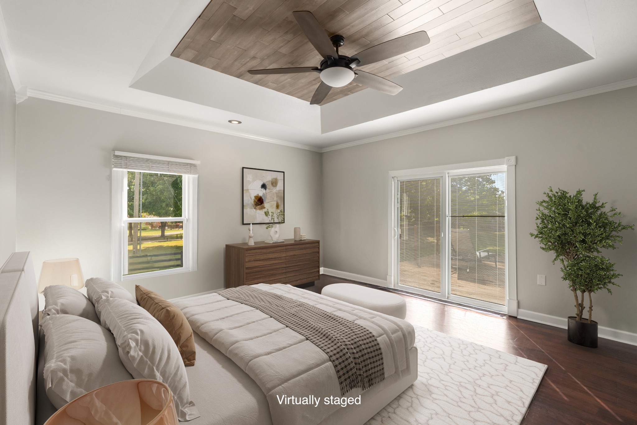 1486 Guill Road Mount Juliet, TN 37122 - Photo 21 of 54 Gallery Image 21