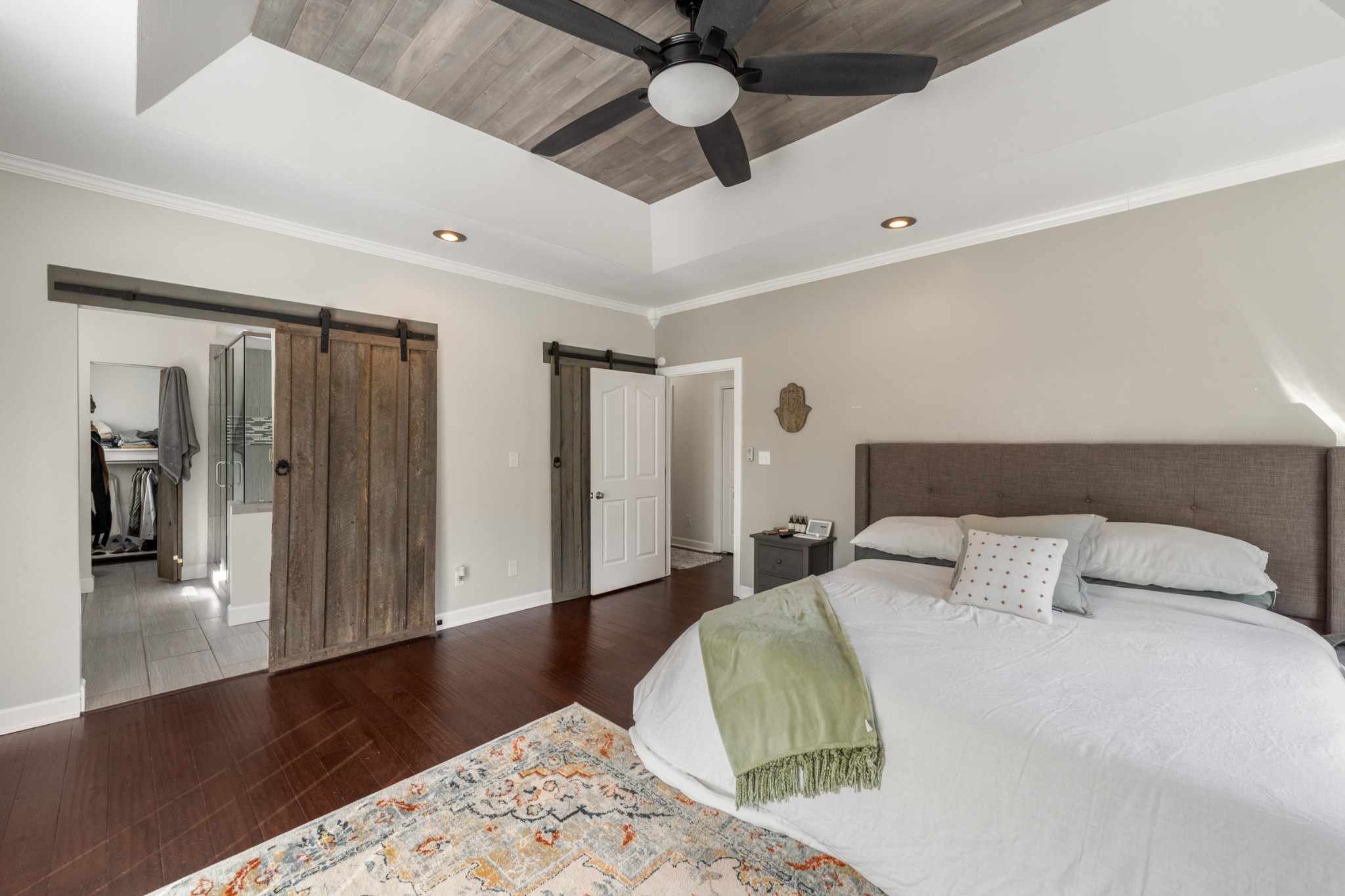 1486 Guill Road Mount Juliet, TN 37122 - Photo 22 of 54 Gallery Image 22