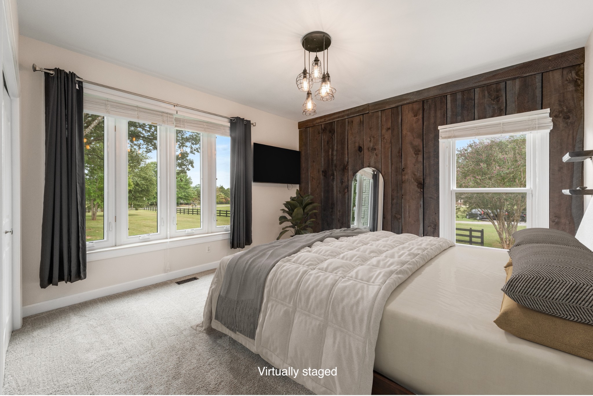1486 Guill Road Mount Juliet, TN 37122 - Photo 24 of 54 Gallery Image 24