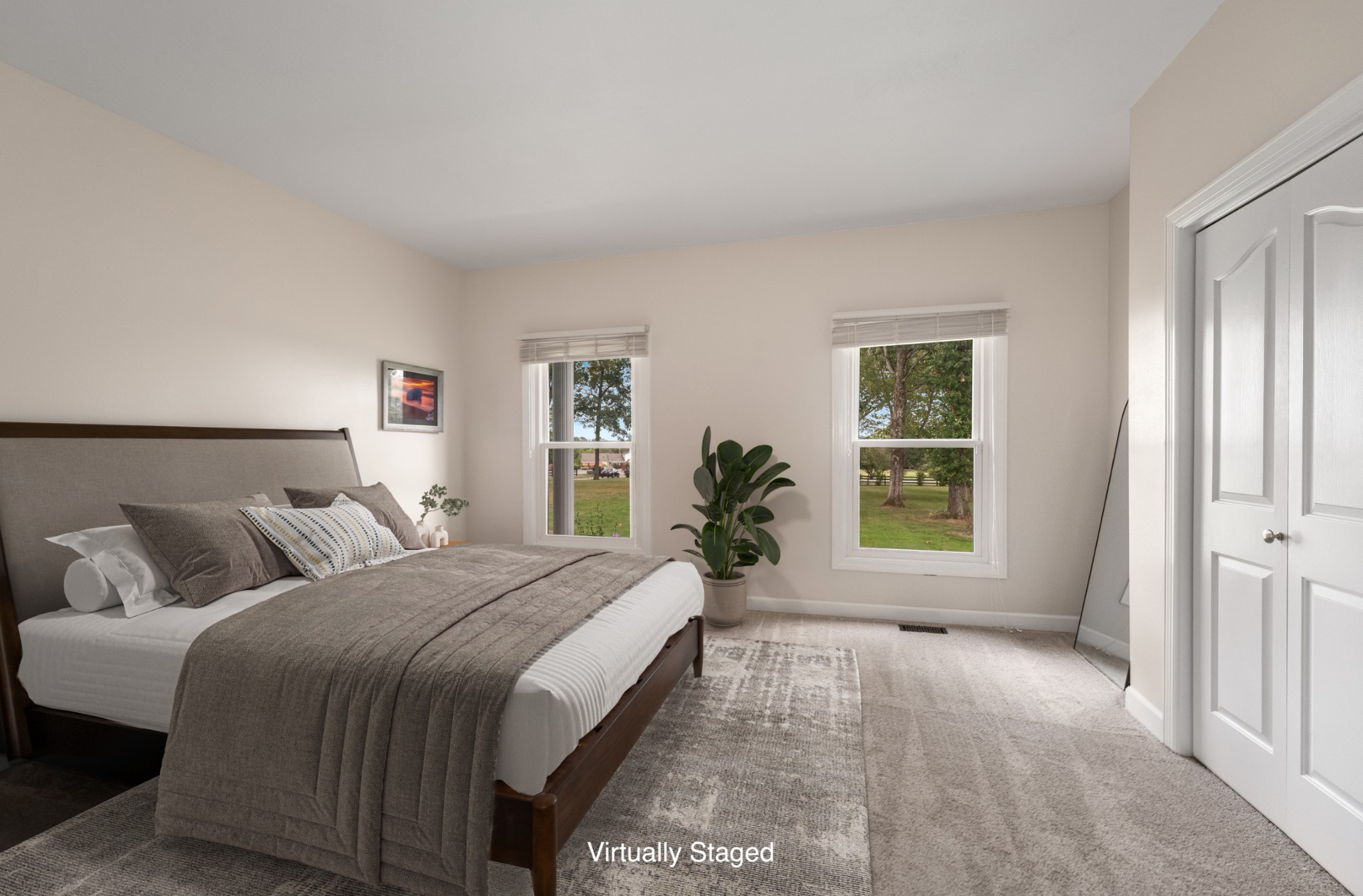 1486 Guill Road Mount Juliet, TN 37122 - Photo 25 of 54 Gallery Image 25
