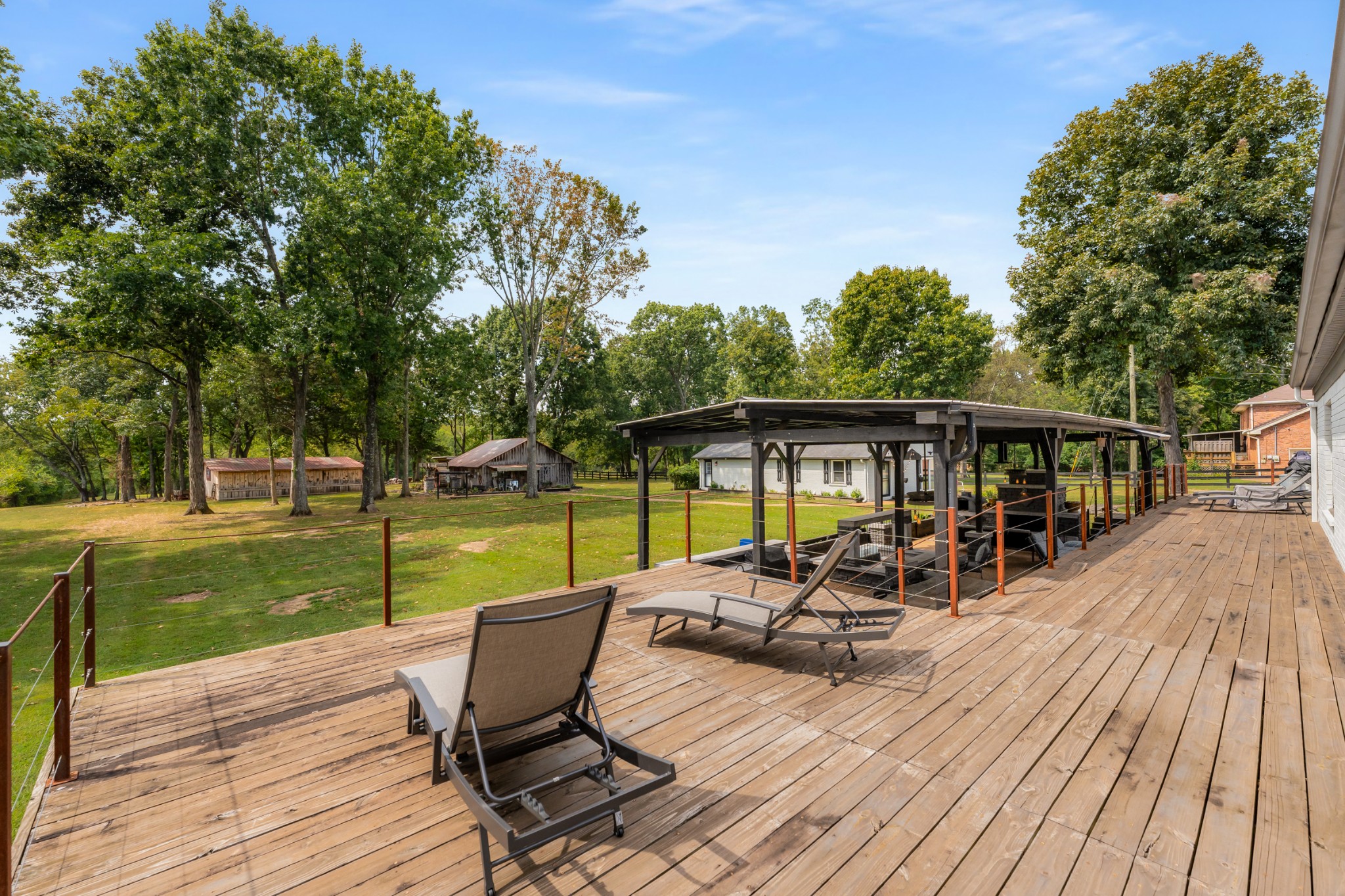 1486 Guill Road Mount Juliet, TN 37122 - Photo 30 of 54 Gallery Image 30