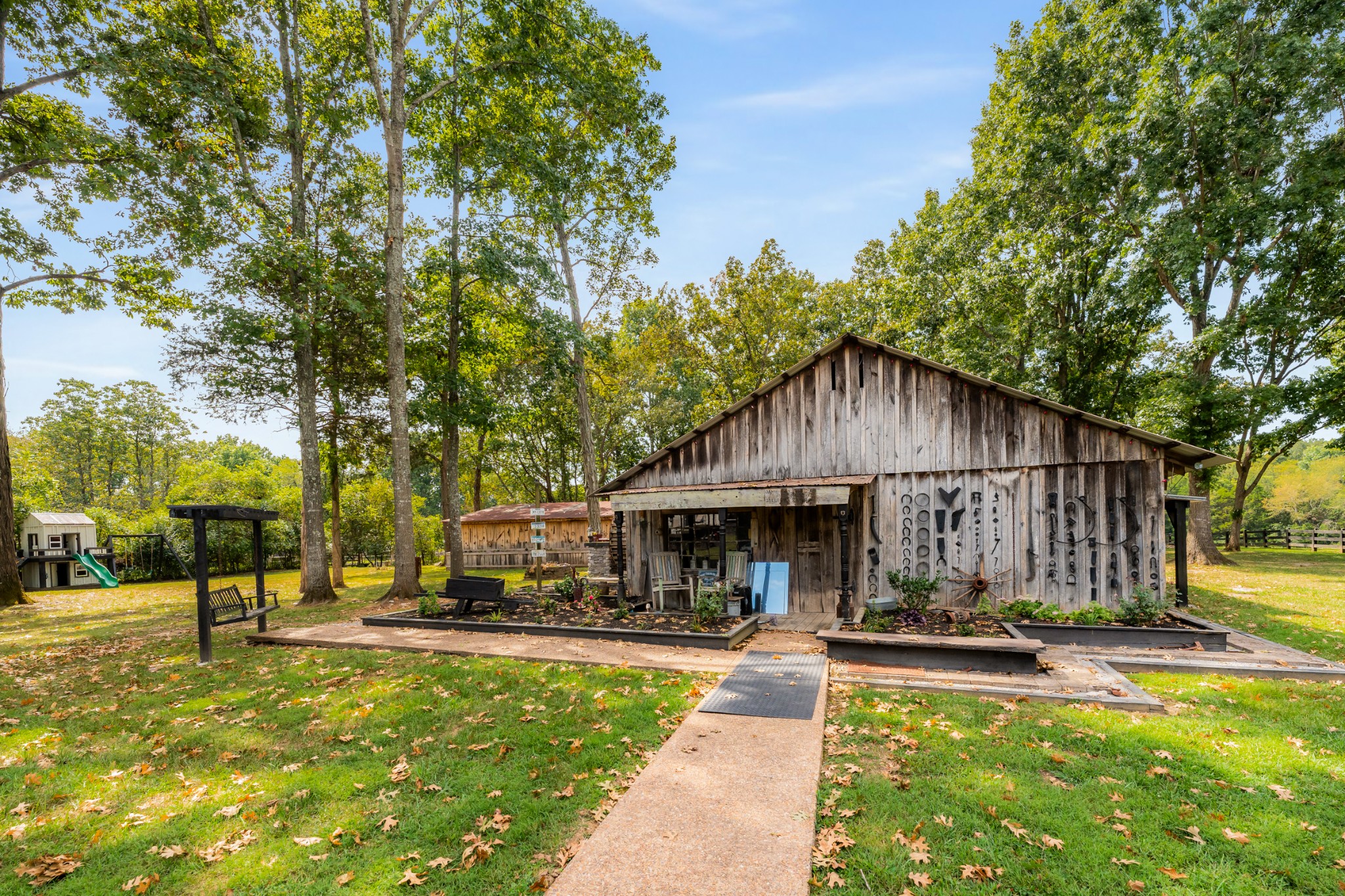 1486 Guill Road Mount Juliet, TN 37122 - Photo 3 of 54 Gallery Image 3