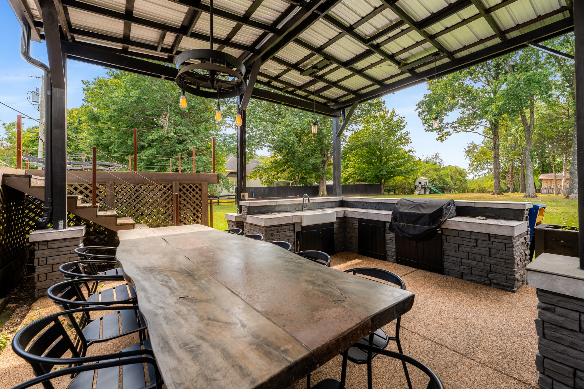 1486 Guill Road Mount Juliet, TN 37122 - Photo 33 of 54 Gallery Image 33
