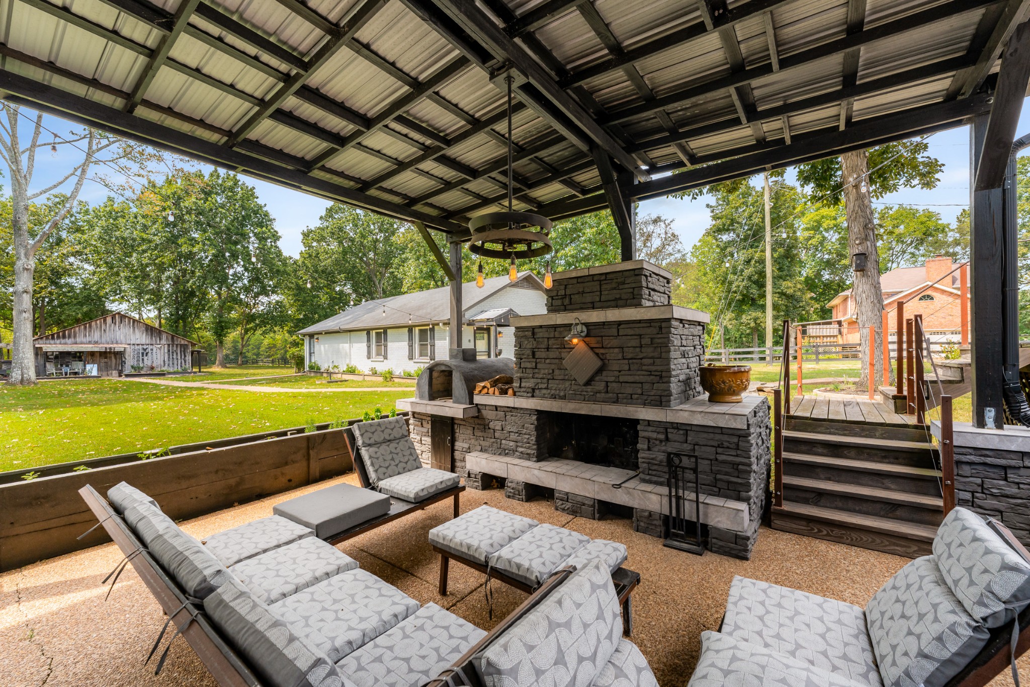 1486 Guill Road Mount Juliet, TN 37122 - Photo 34 of 54 Gallery Image 34