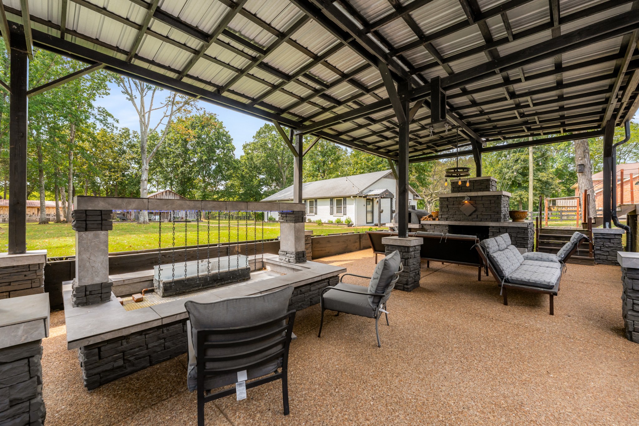 1486 Guill Road Mount Juliet, TN 37122 - Photo 35 of 54 Gallery Image 35