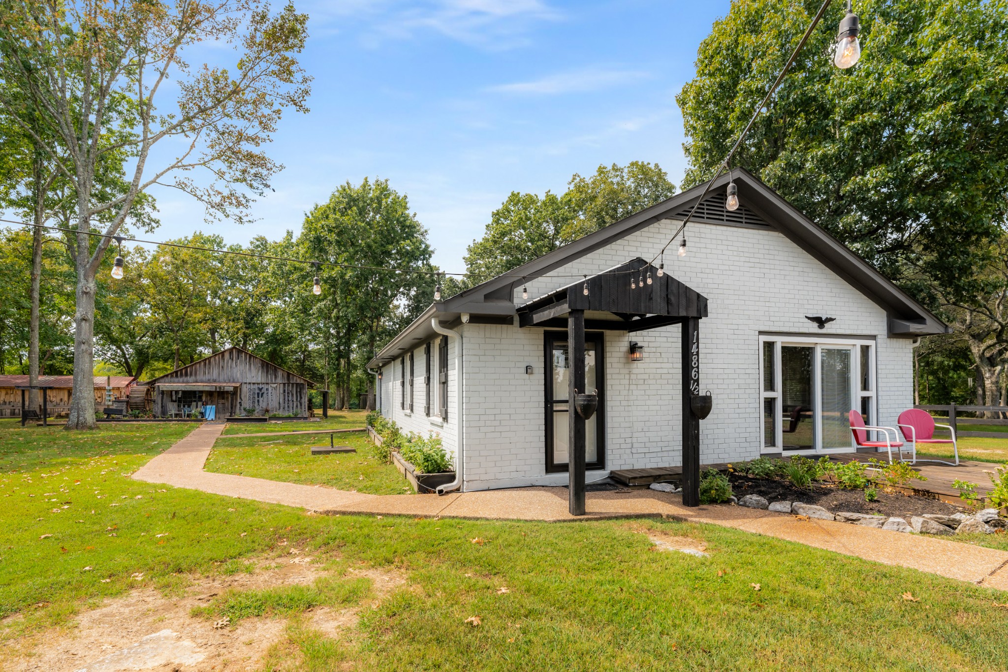 1486 Guill Road Mount Juliet, TN 37122 - Photo 36 of 54 Gallery Image 36