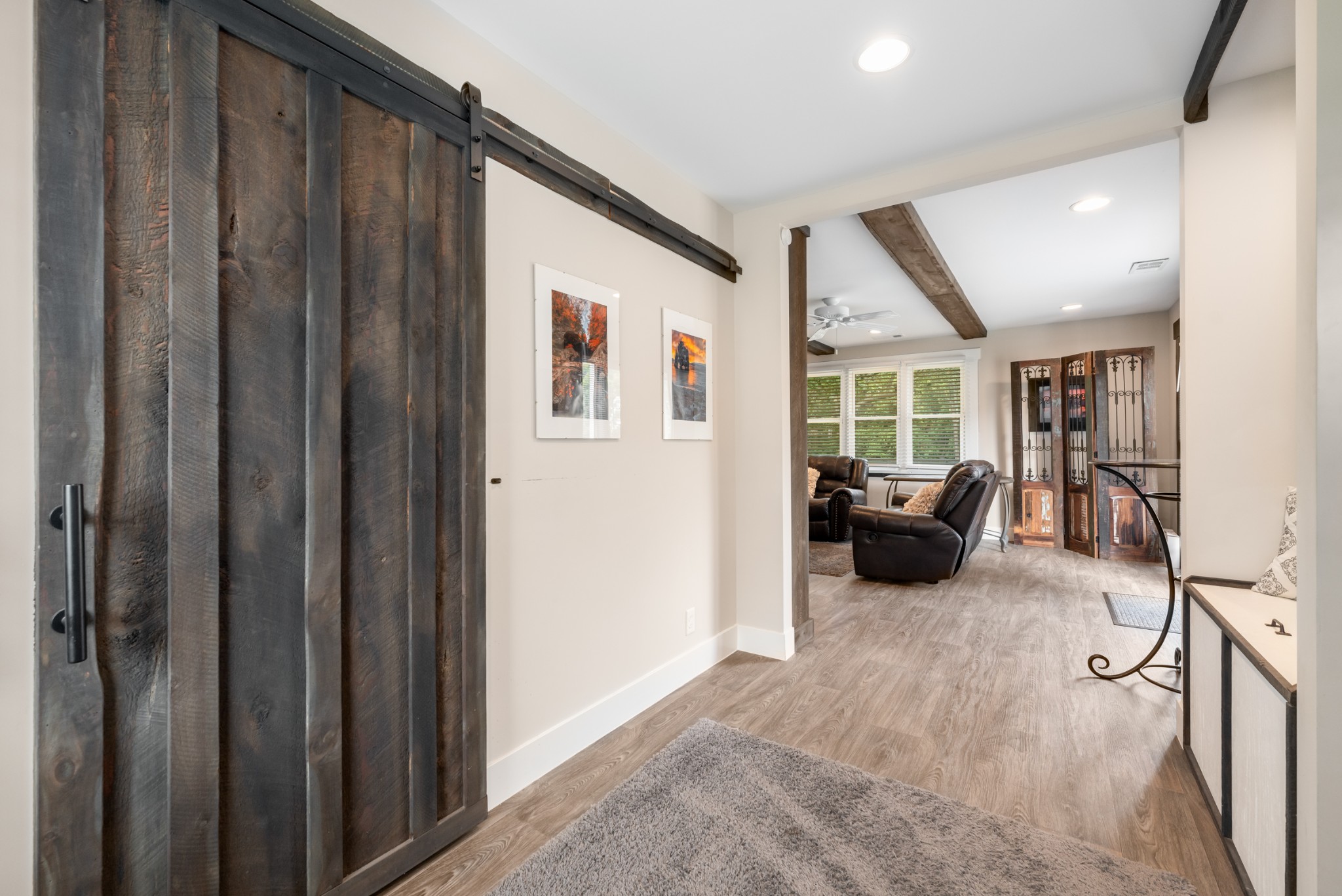 1486 Guill Road Mount Juliet, TN 37122 - Photo 37 of 54 Gallery Image 37