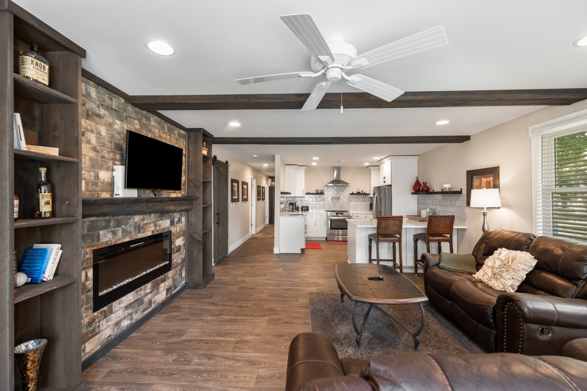 1486 Guill Road Mount Juliet, TN 37122 - Photo 39 of 54 Gallery Image 39