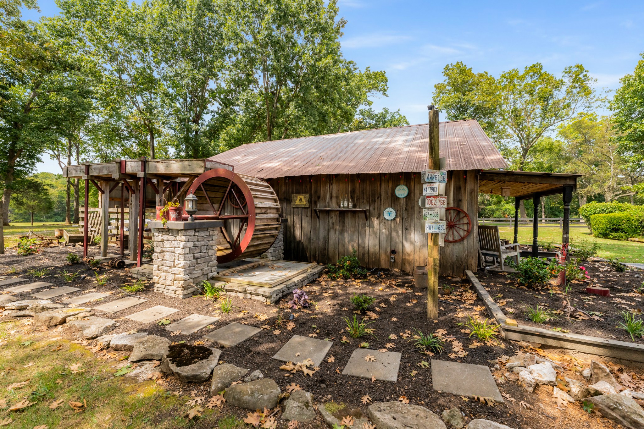 1486 Guill Road Mount Juliet, TN 37122 - Photo 4 of 54 Gallery Image 4