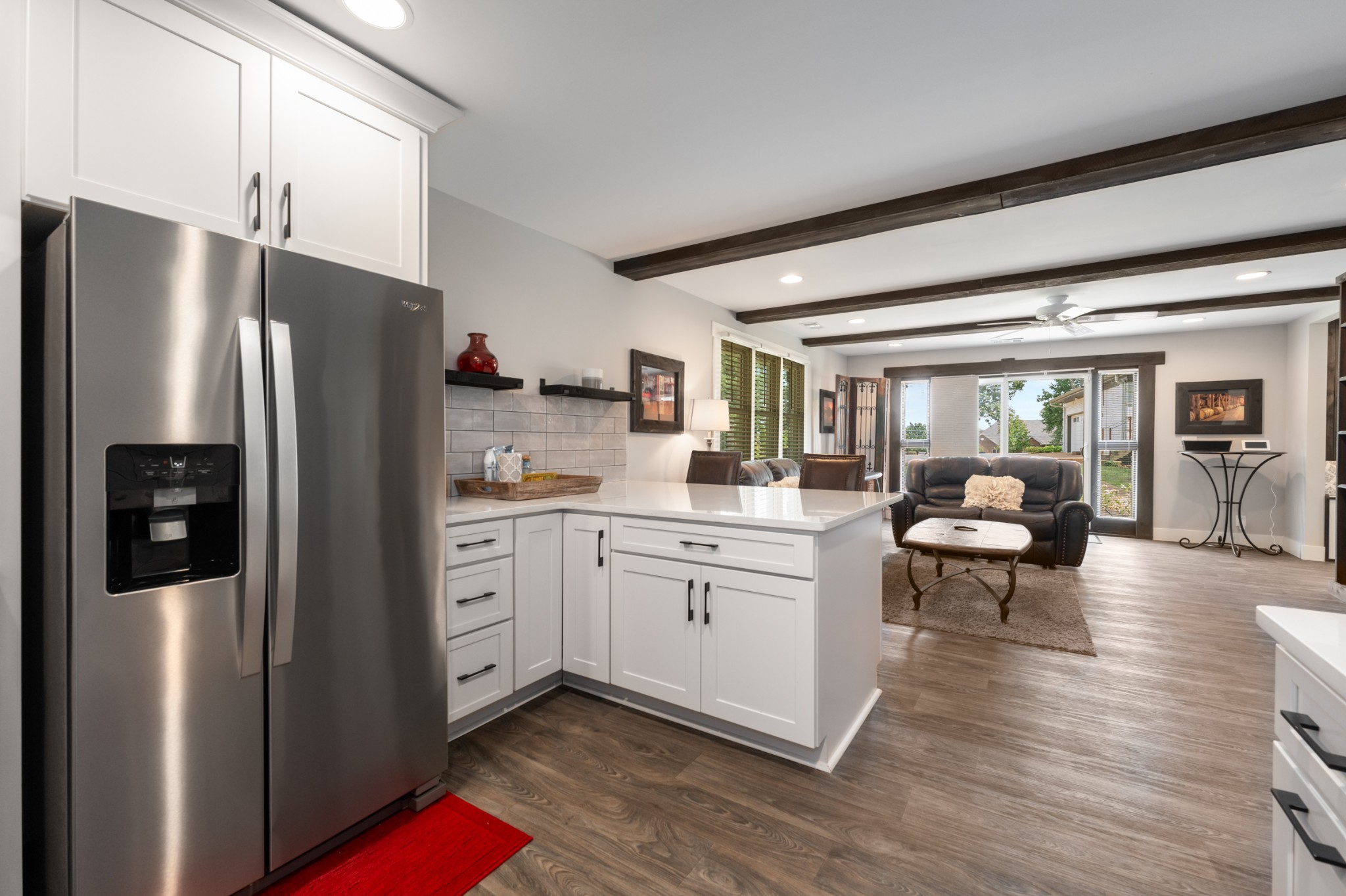 1486 Guill Road Mount Juliet, TN 37122 - Photo 41 of 54 Gallery Image 41