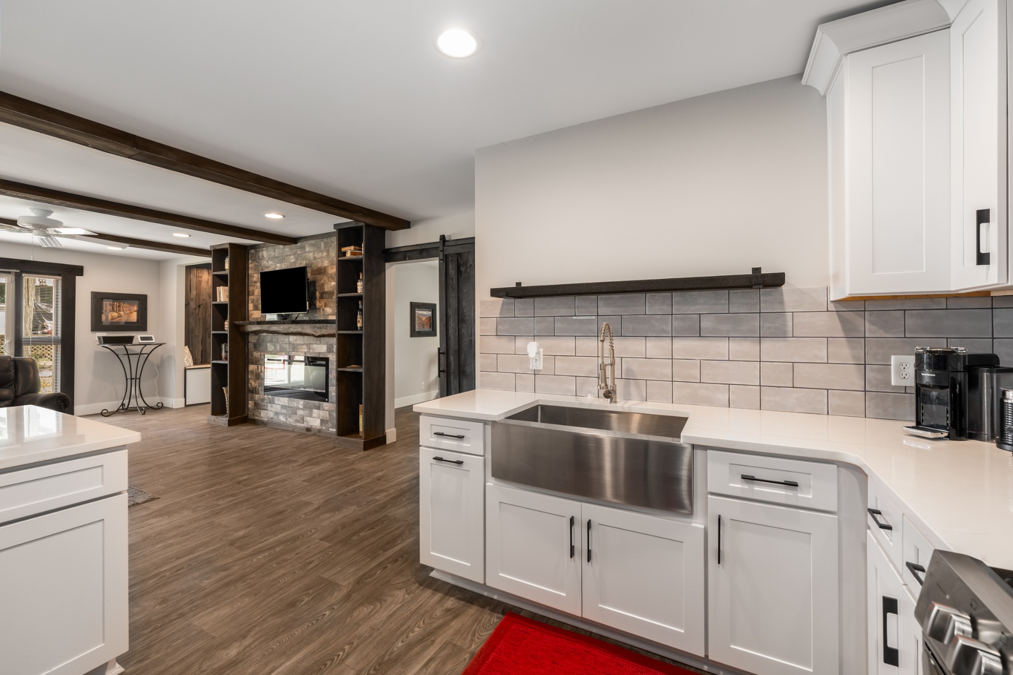 1486 Guill Road Mount Juliet, TN 37122 - Photo 42 of 54 Gallery Image 42