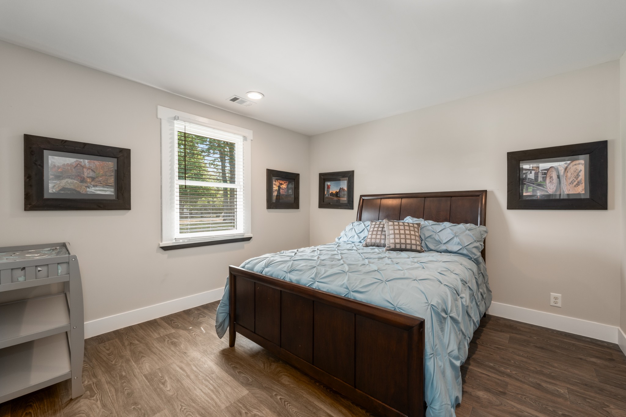1486 Guill Road Mount Juliet, TN 37122 - Photo 43 of 54 Gallery Image 43