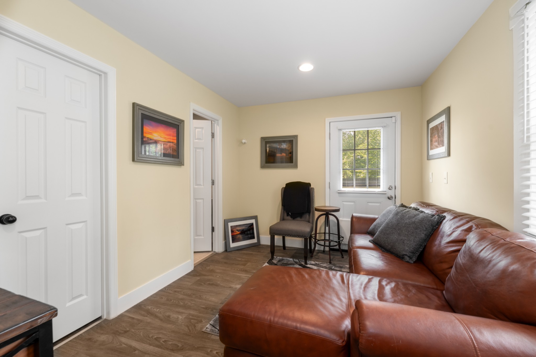 1486 Guill Road Mount Juliet, TN 37122 - Photo 45 of 54 Gallery Image 45