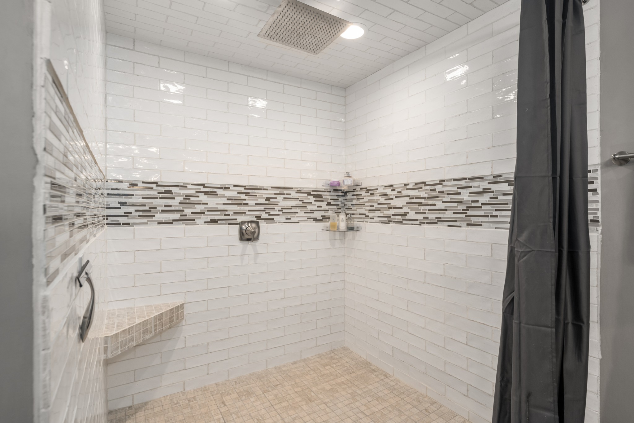 1486 Guill Road Mount Juliet, TN 37122 - Photo 47 of 54 Gallery Image 47