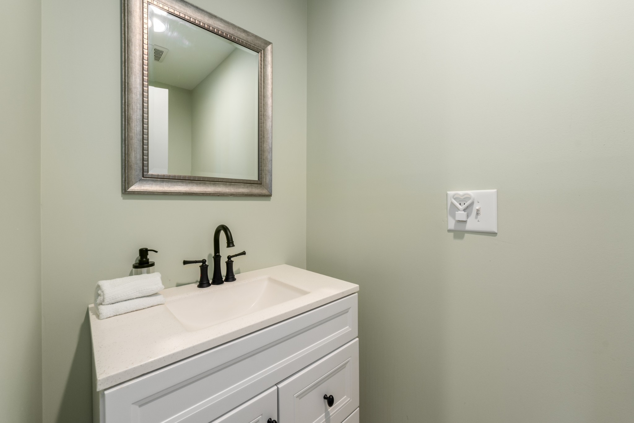 1486 Guill Road Mount Juliet, TN 37122 - Photo 48 of 54 Gallery Image 48