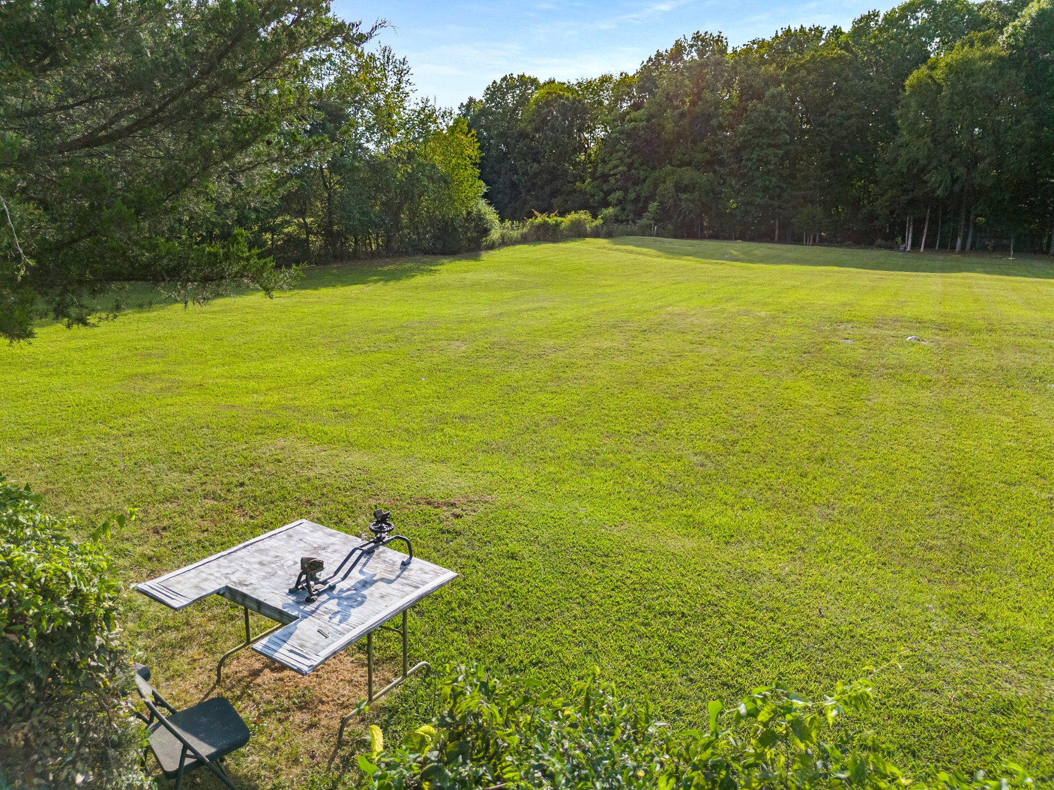 1486 Guill Road Mount Juliet, TN 37122 - Photo 51 of 54 Gallery Image 51