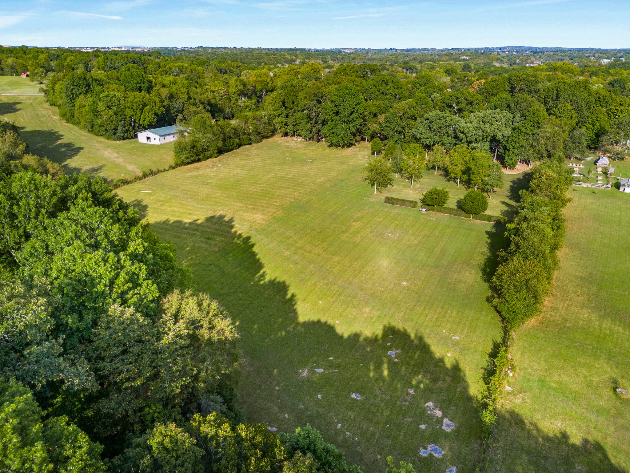 1486 Guill Road Mount Juliet, TN 37122 - Photo 52 of 54 Gallery Image 52