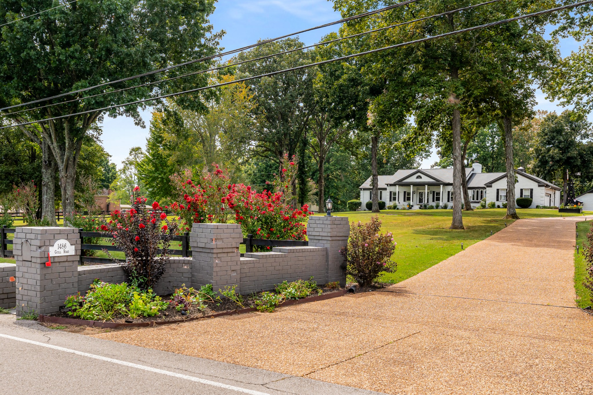 1486 Guill Road Mount Juliet, TN 37122 - Photo 6 of 54 Gallery Image 6