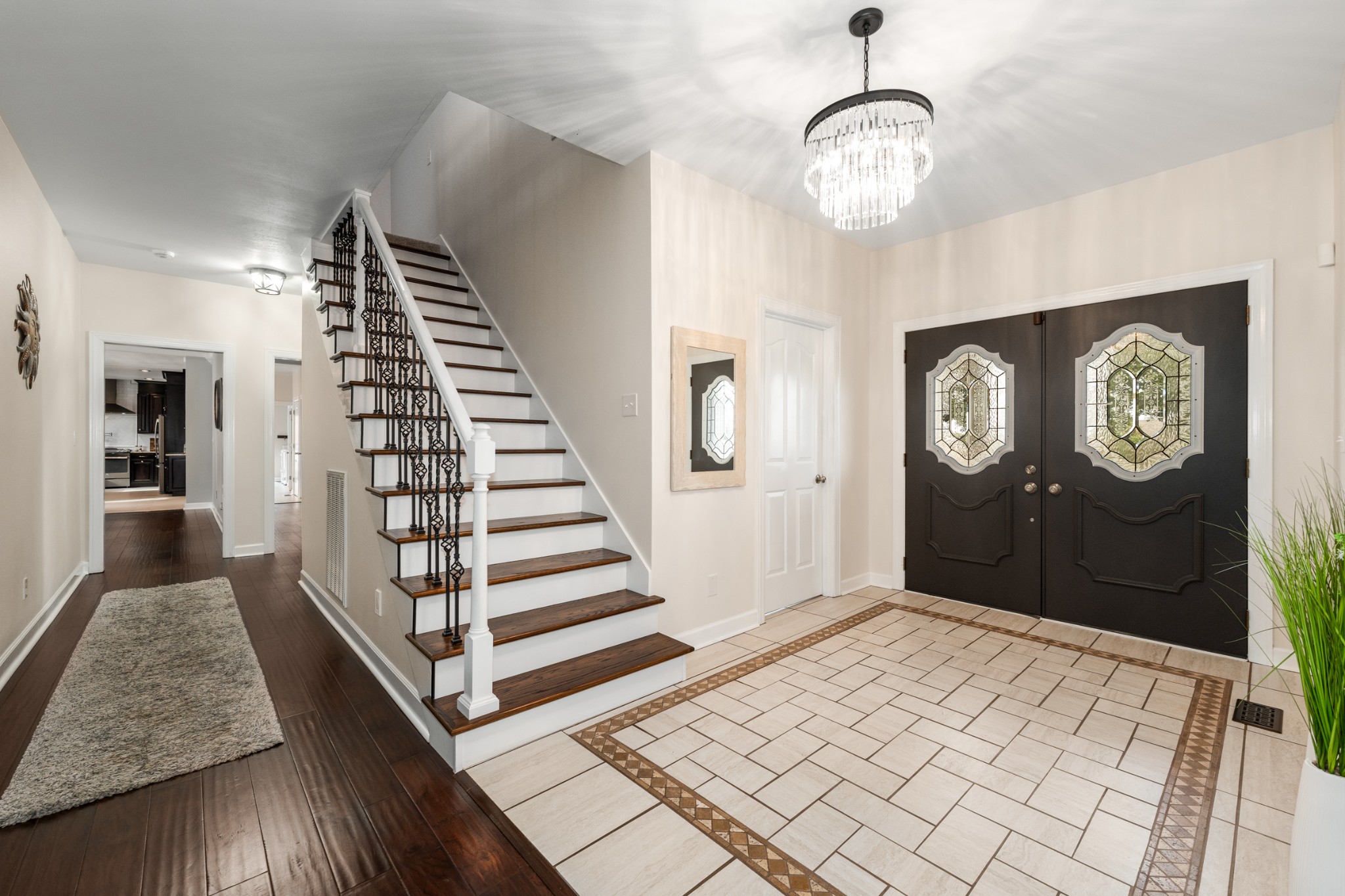 1486 Guill Road Mount Juliet, TN 37122 - Photo 7 of 54 Gallery Image 7