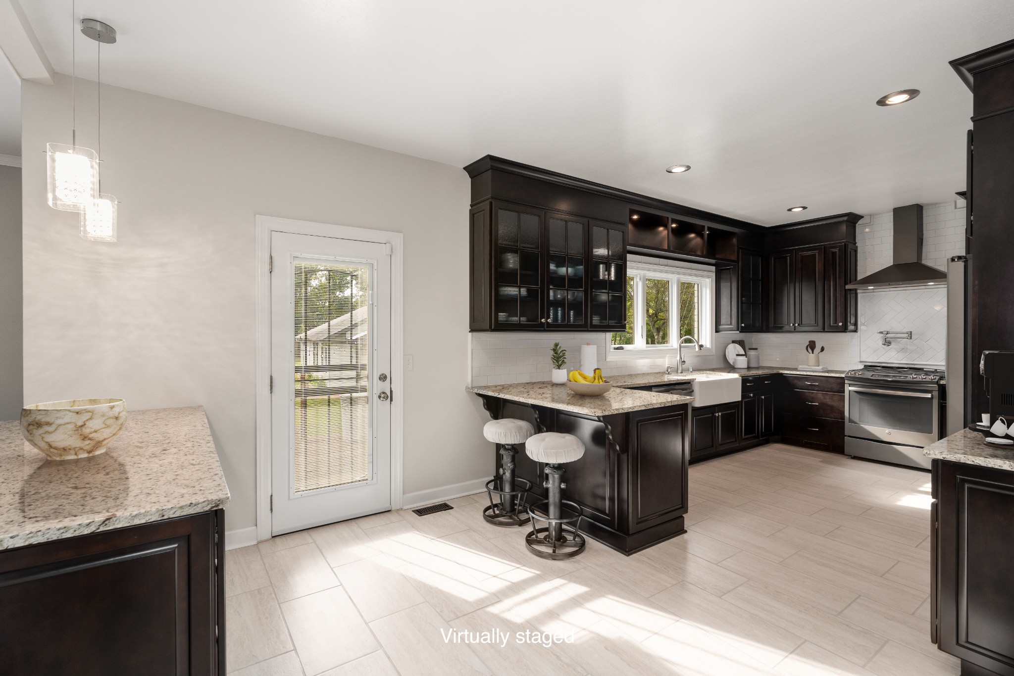 1486 Guill Road Mount Juliet, TN 37122 - Photo 8 of 54 Gallery Image 8