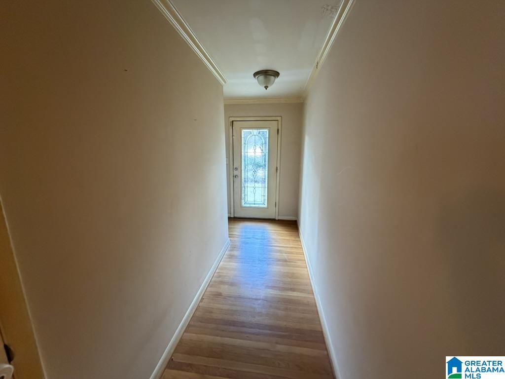 108 Branch Street Bessemer, AL 35023 - Photo 8 of 23