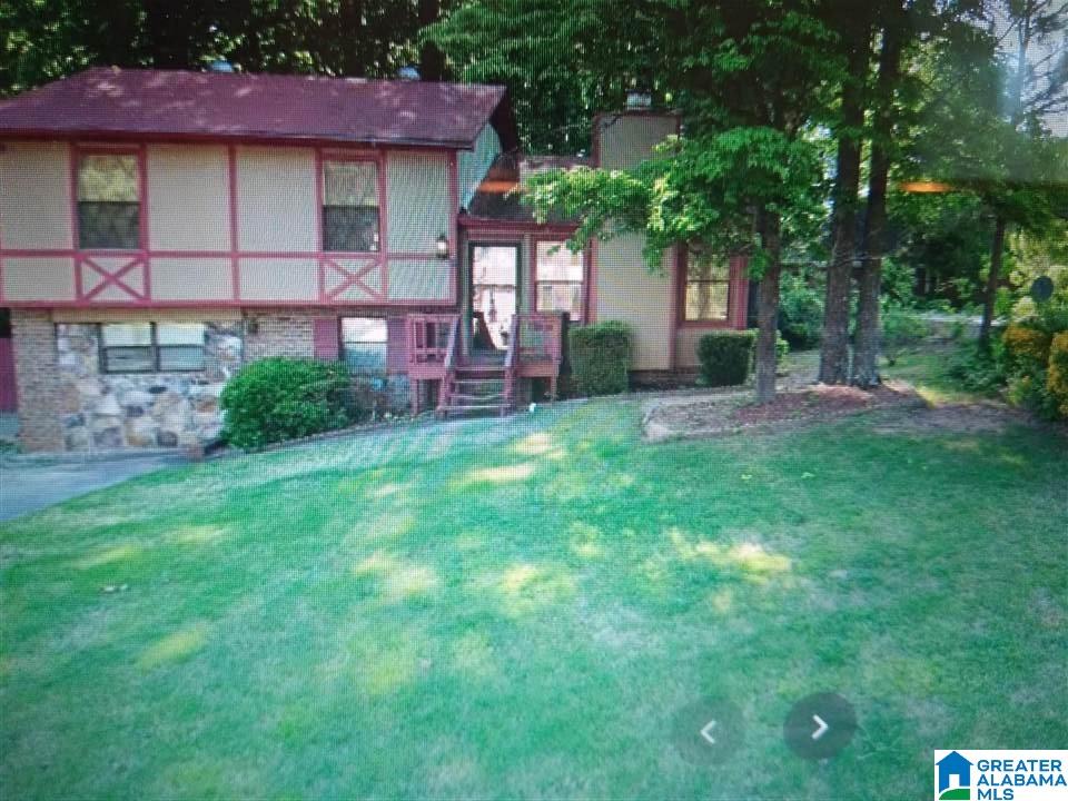 90 Redstone Way Birmingham, AL 35215 - Photo 4 of 4