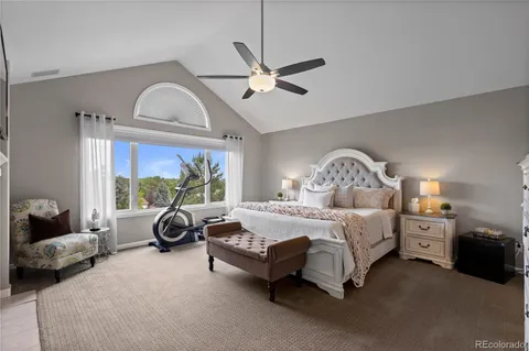 $1,115,000 | 529 Rita Place, Castle Pines, CO 80108