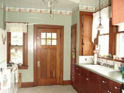 1790 Dutch Ridge Road Beaver, PA 15009 - Photo 2 of 7 Other.