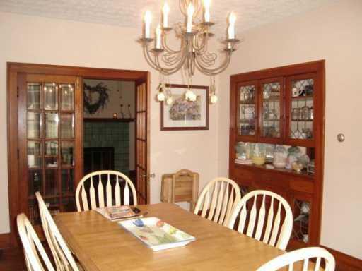1790 Dutch Ridge Road Beaver, PA 15009 - Photo 3 of 7 Other.