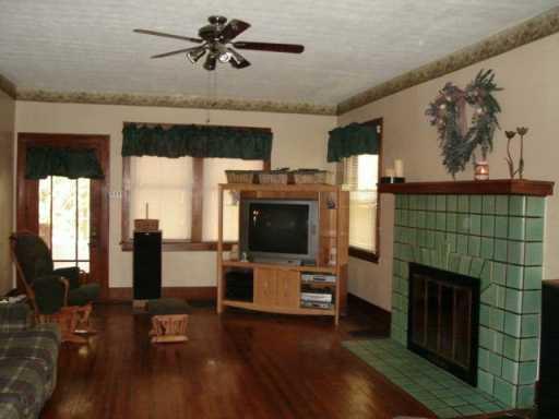 1790 Dutch Ridge Road Beaver, PA 15009 - Photo 5 of 7 Other.