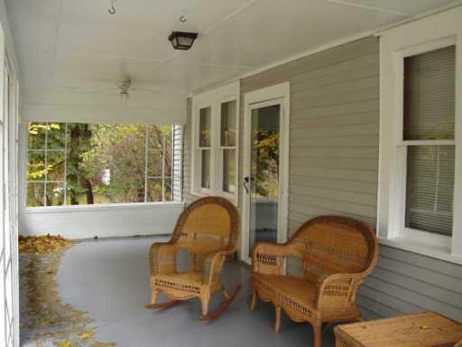 1790 Dutch Ridge Road Beaver, PA 15009 - Photo 6 of 7 Other.