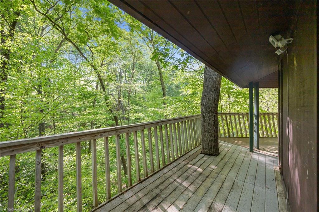 3310 Old Mill Farm Road Lexington, NC 27295 - Photo 30 of 42 Gallery Image 30