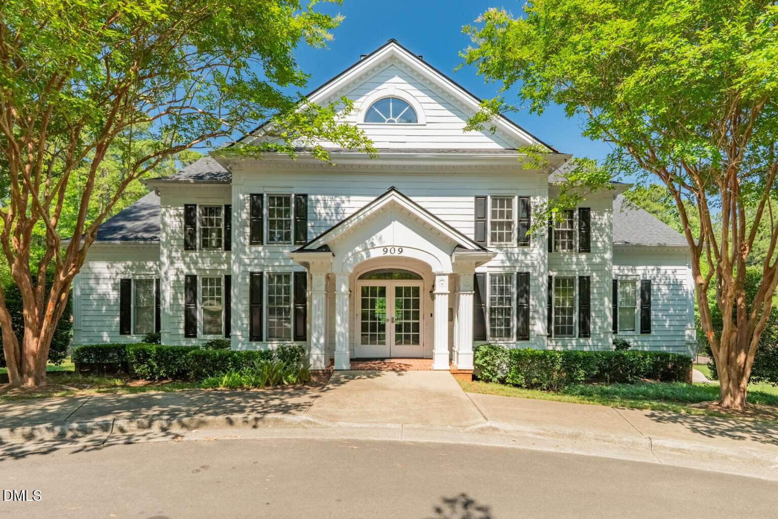 120 Student Place Durham, NC 27713 - Photo 24 of 25 Bernheisel.24