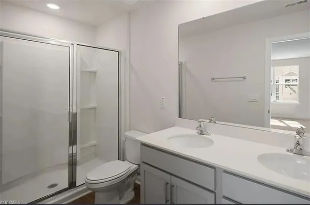 $1,900 | 1419 Maltese Lane, Greensboro, NC 27405