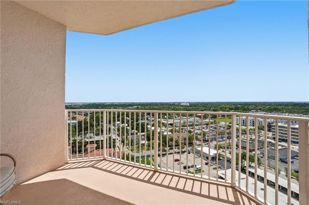 2104 West First Street, Unit 1702 Fort Myers, FL 33901 - Photo 40 of 47