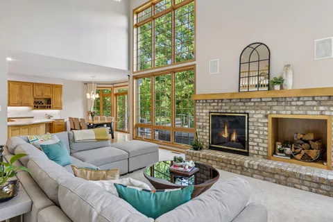 $1,450,000 | Undisclosed Address, Minnetonka, MN 55345