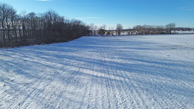 $500,000 | 7150 South County Rd 1100 East, Kirklin, IN 46050