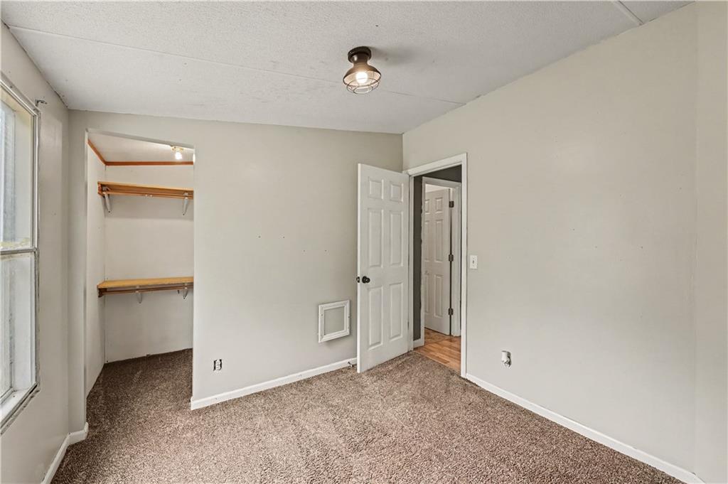 602 Ratz Street Valley Falls, KS 66088 - Photo 17 of 27 Gallery Image 17
