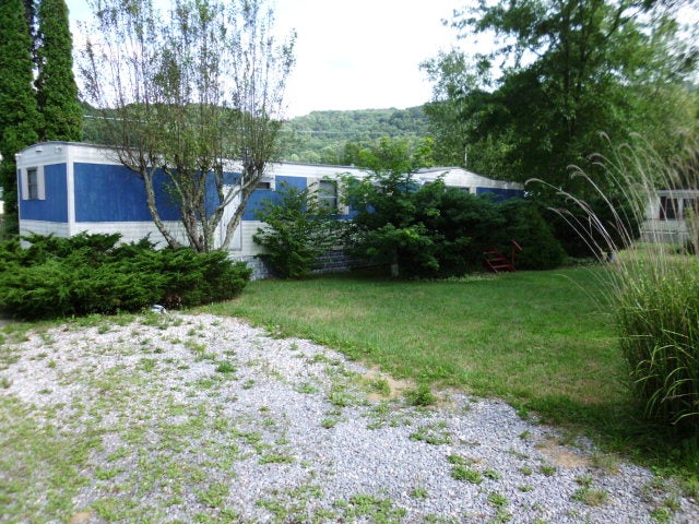 448 C Stoney Ridge Road Bluefield, WV 24701 - Photo 1 of 1 Gallery Image 1