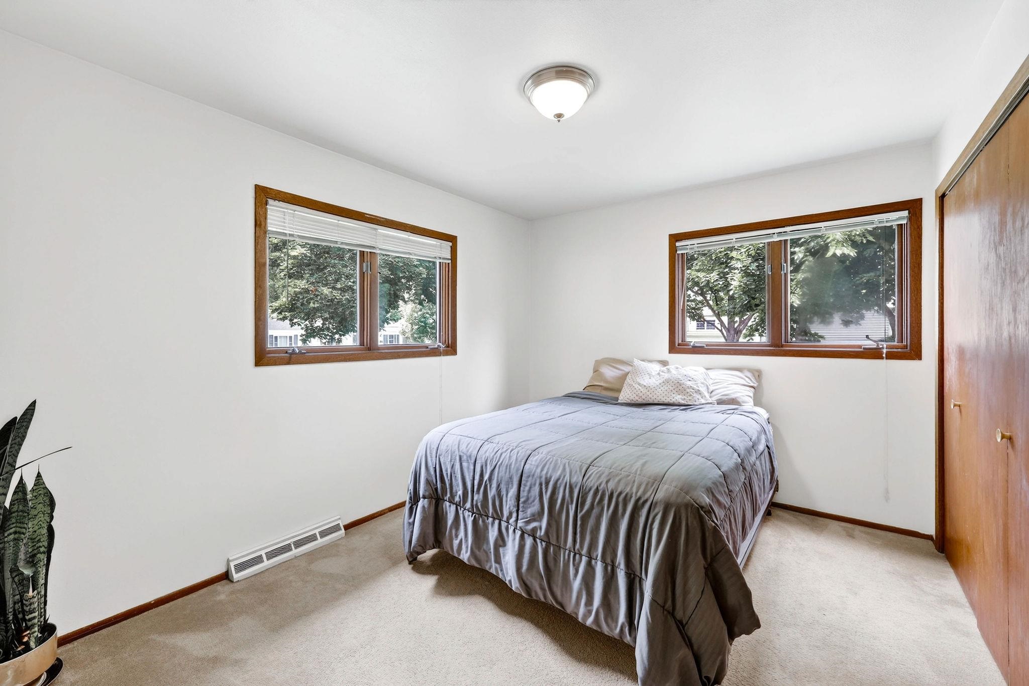 174 Farrell Street Madison, WI 53714 - Photo 23 of 68
