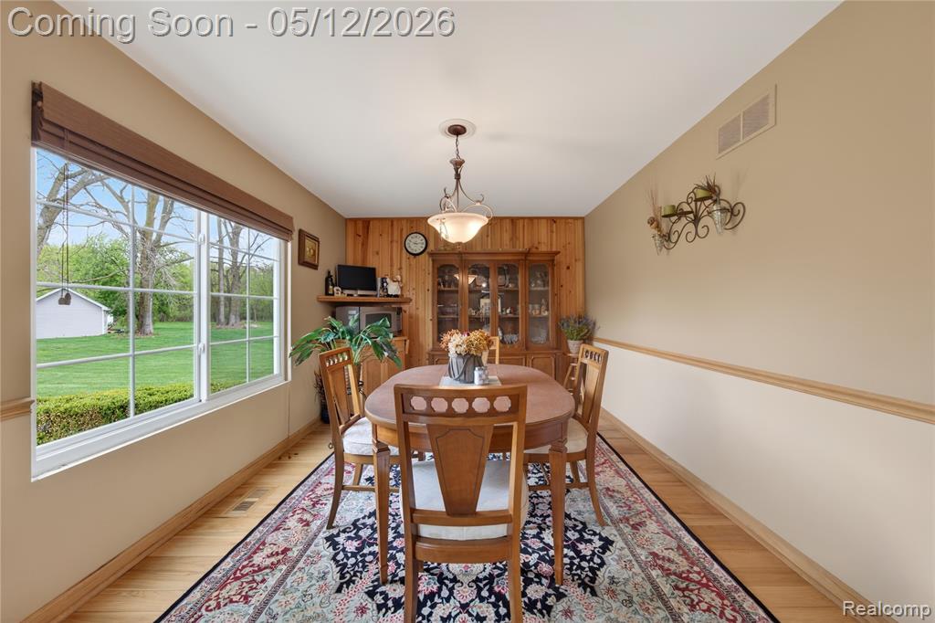 2440 Bull Run Road Oxford, MI 48371 - Photo 5 of 26 Gallery Image 5