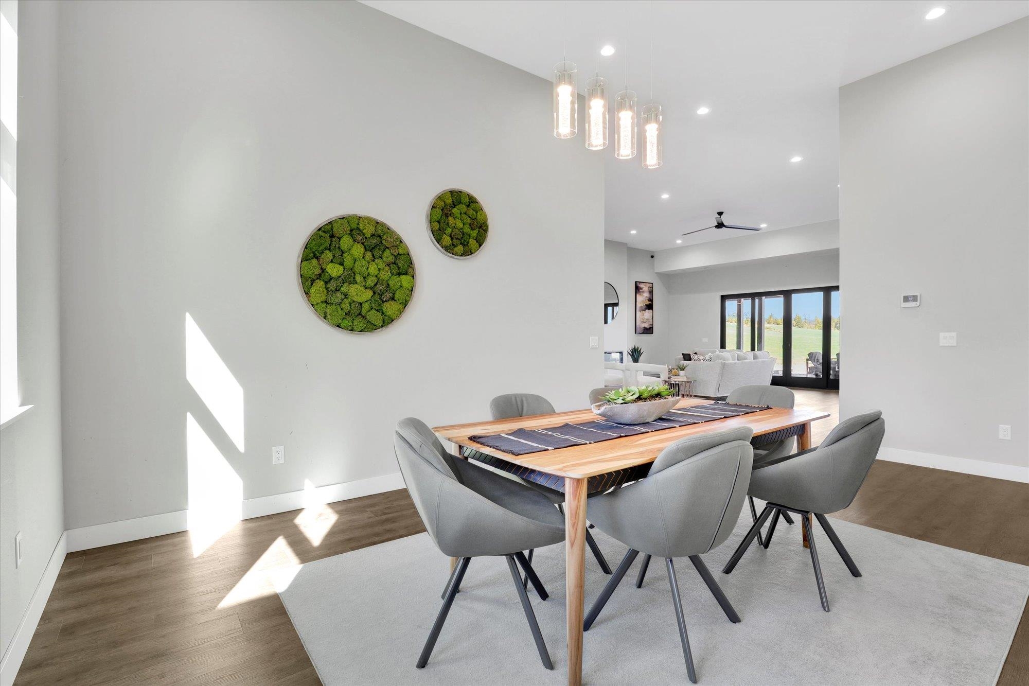 5110 West Hayden Lane Spokane, WA 99208 - Photo 11 of 50