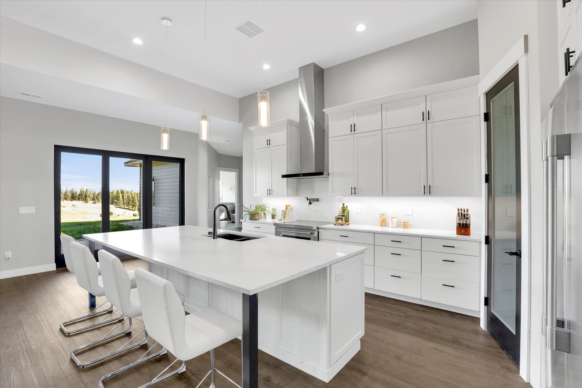 5110 West Hayden Lane Spokane, WA 99208 - Photo 12 of 50