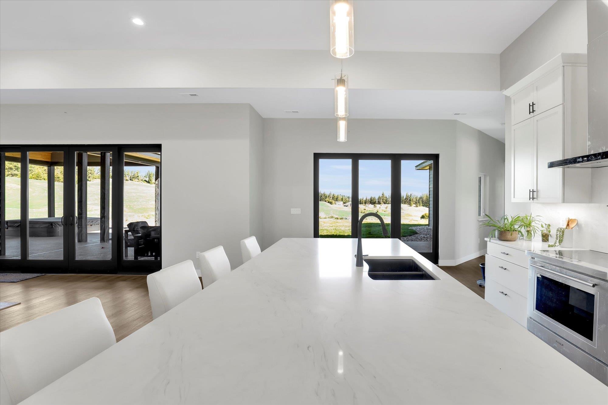 5110 West Hayden Lane Spokane, WA 99208 - Photo 13 of 50