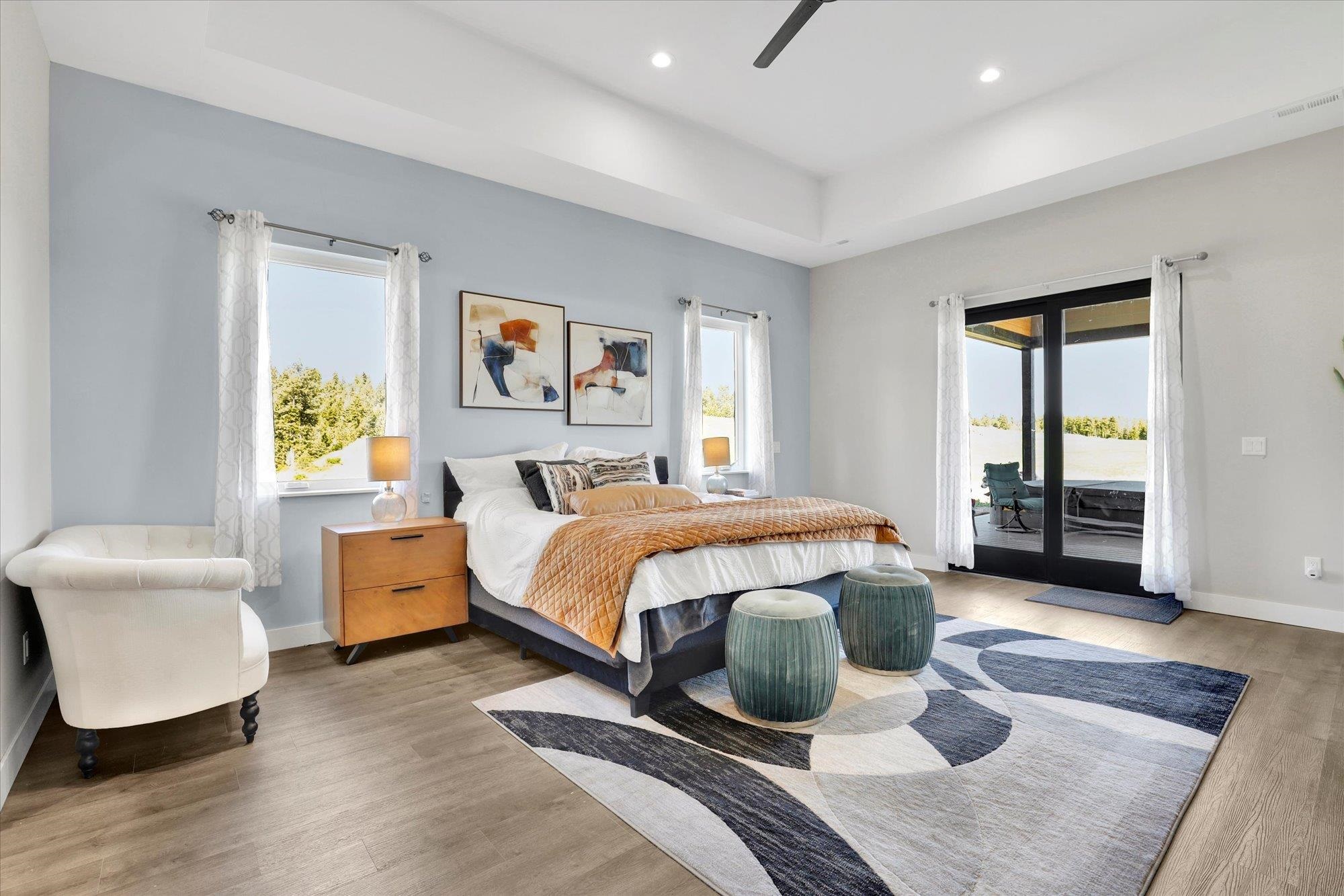 5110 West Hayden Lane Spokane, WA 99208 - Photo 17 of 50