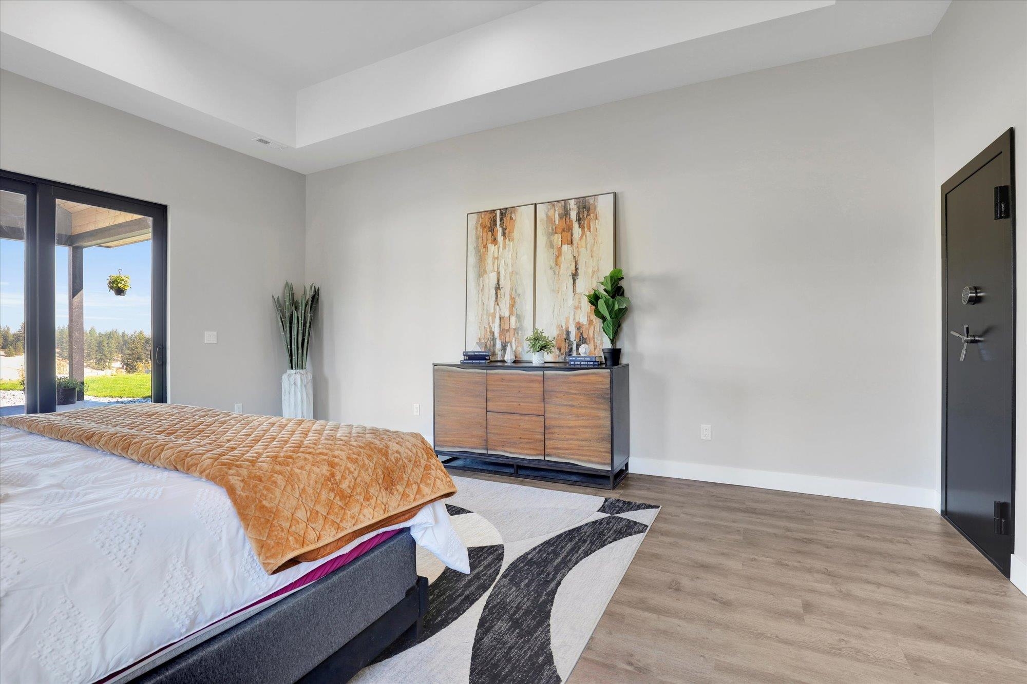 5110 West Hayden Lane Spokane, WA 99208 - Photo 18 of 50