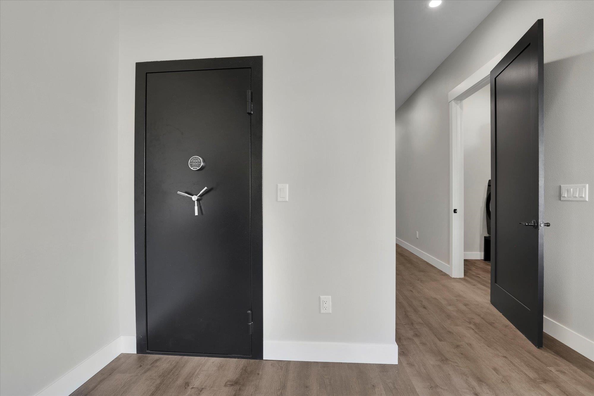 5110 West Hayden Lane Spokane, WA 99208 - Photo 19 of 50