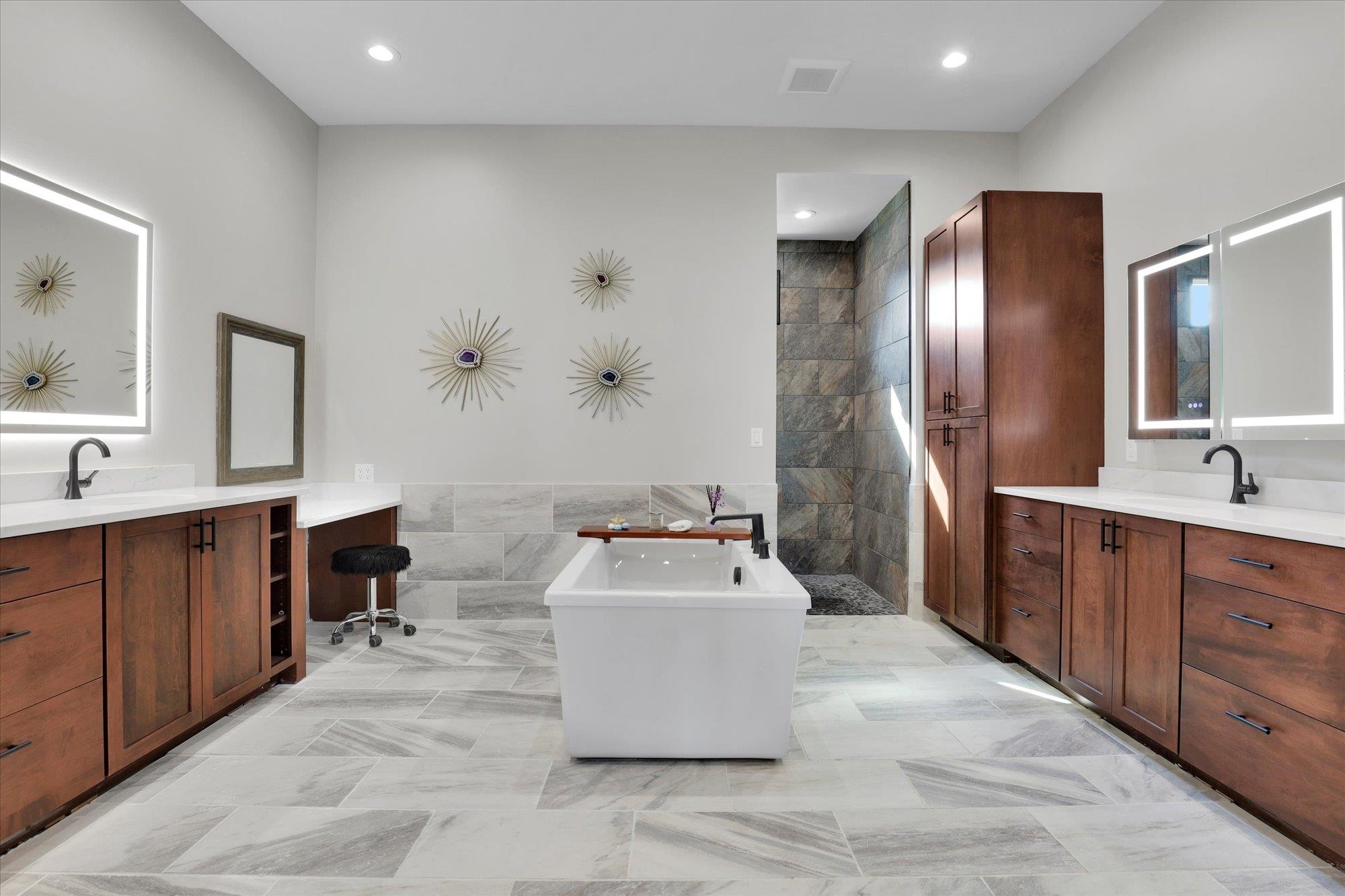 5110 West Hayden Lane Spokane, WA 99208 - Photo 20 of 50