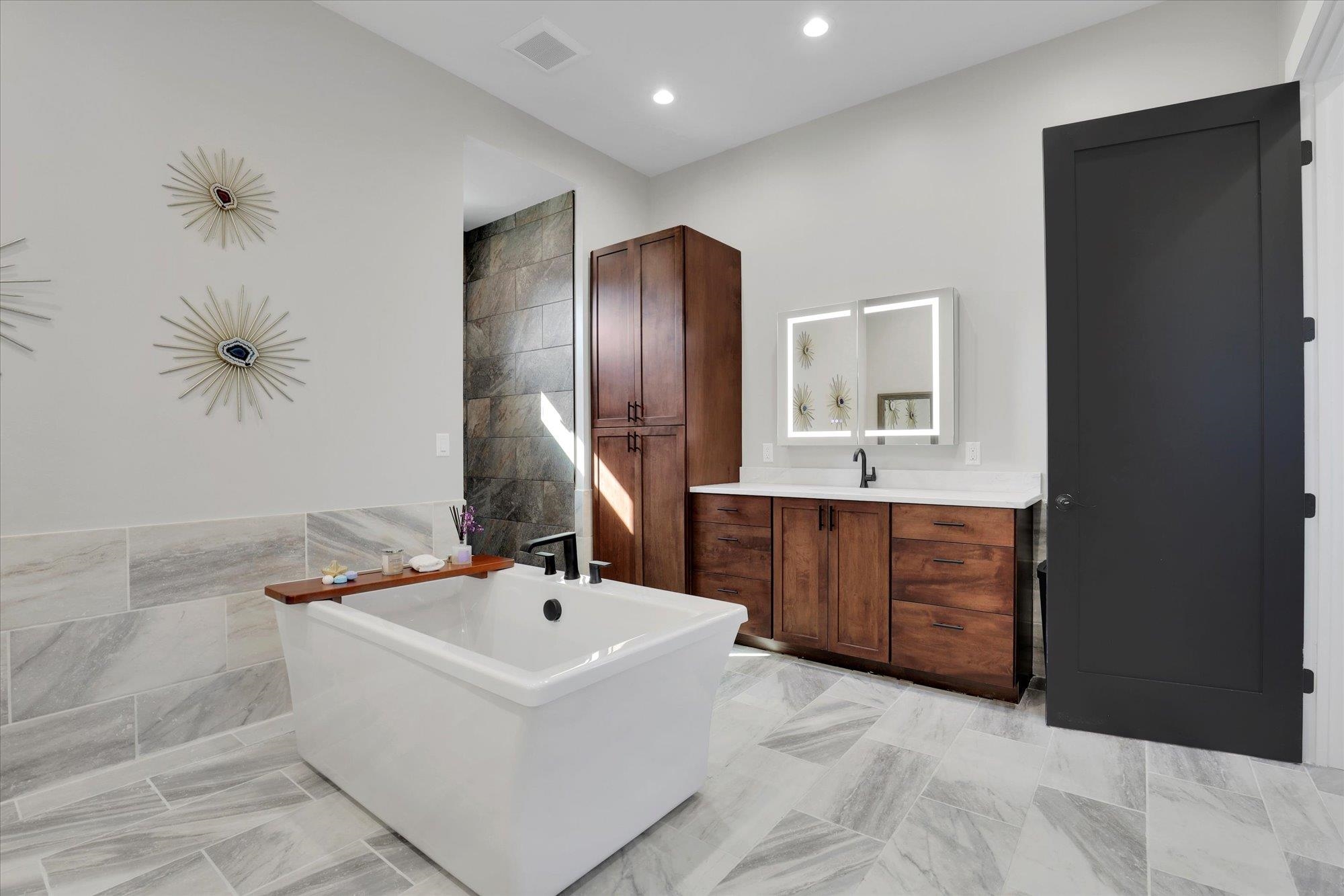 5110 West Hayden Lane Spokane, WA 99208 - Photo 21 of 50