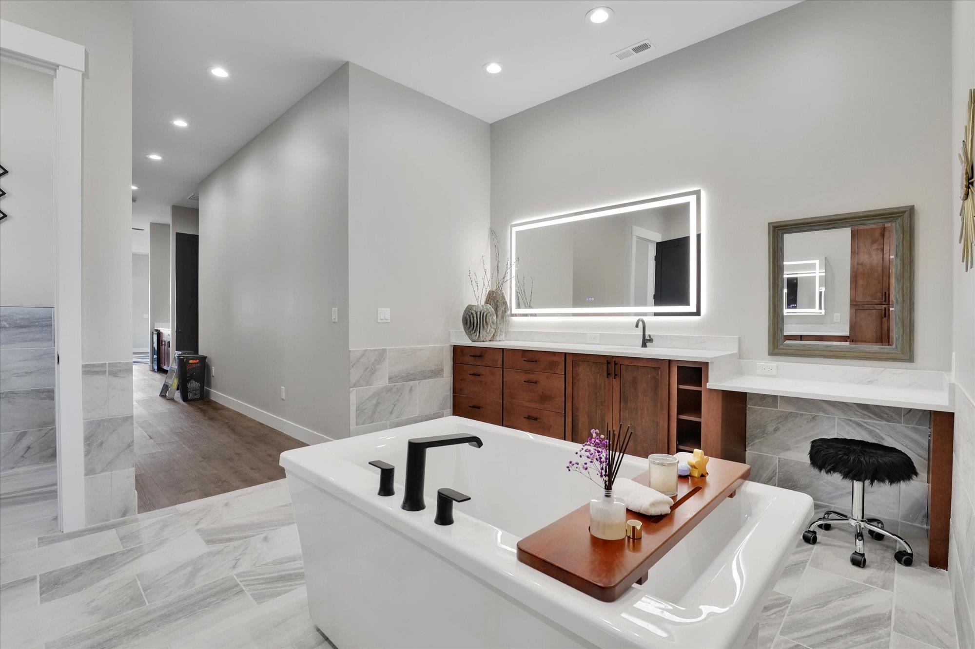 5110 West Hayden Lane Spokane, WA 99208 - Photo 22 of 50